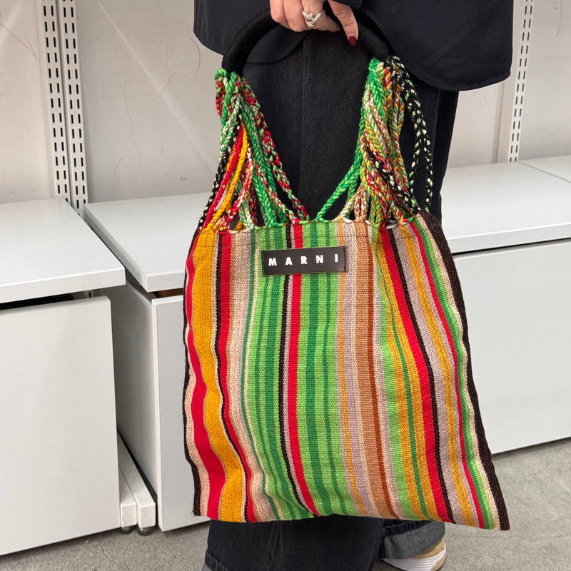 Marni Sac