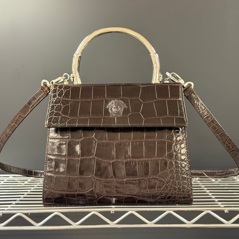 Versace Lady
