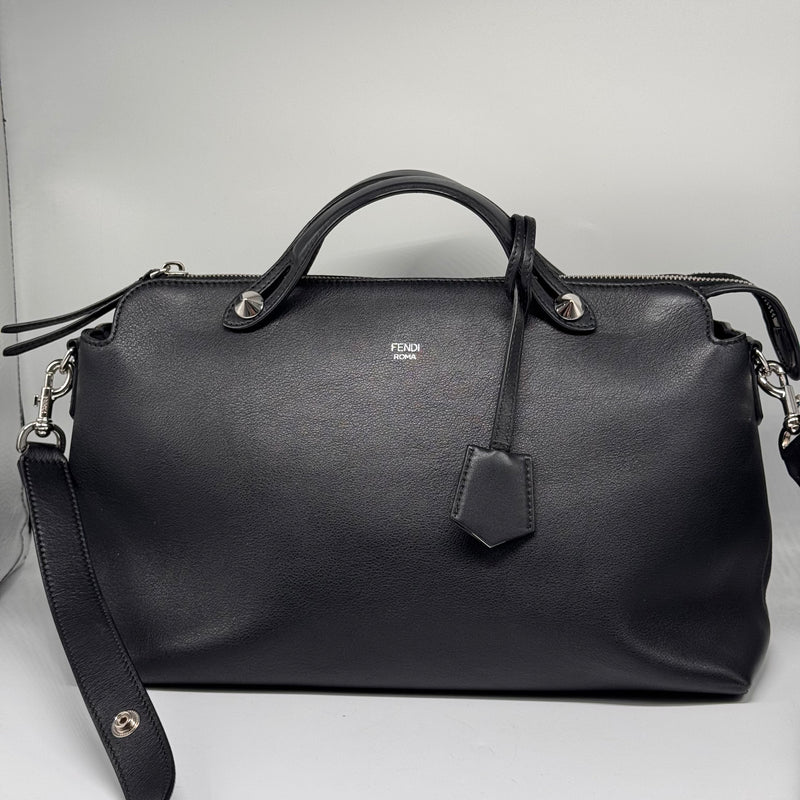 Fendi By The Way GM noir