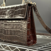 Versace Lady