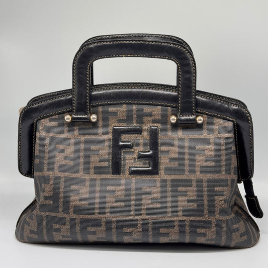 Fendi Vintage