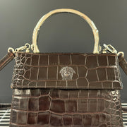 Versace Lady