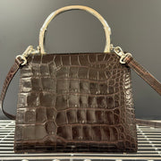 Versace Lady