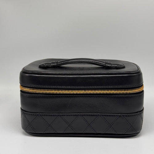 Chanel Vanity