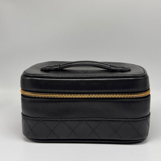 Chanel Vanity