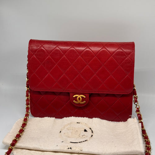 Chanel Sac Edition limitée