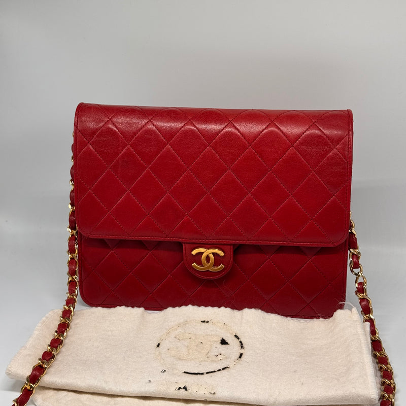 Chanel Sac Edition limitée