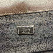 Versace Lady
