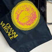 Versace Lady