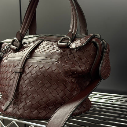 Bottega Veneta Tambura