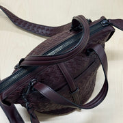 Bottega Veneta Tambura