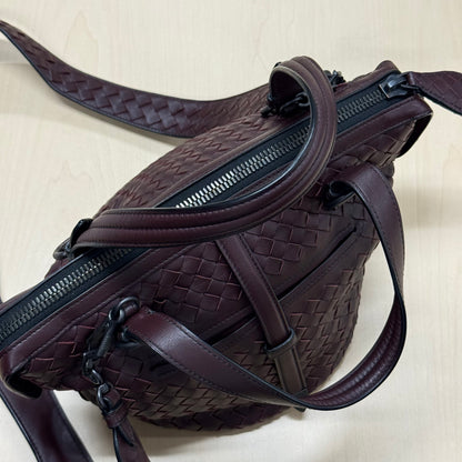 Bottega Veneta Tambura