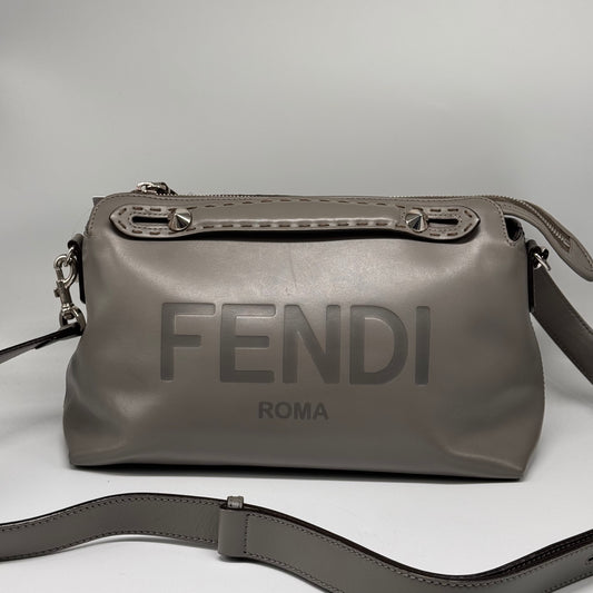 Fendi By The Way « Fendi Roma Kaki »