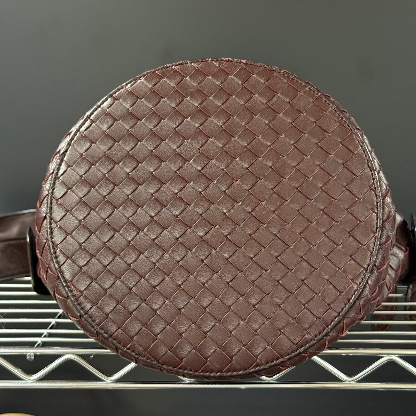 Bottega Veneta Tambura