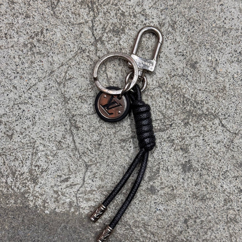 Louis Vuitton Porte Clés