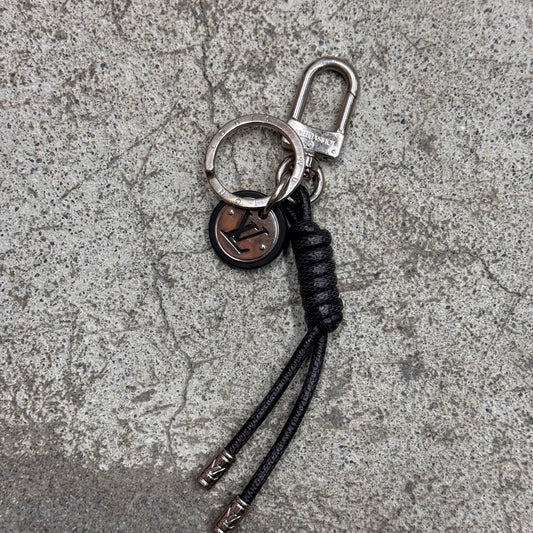 Louis Vuitton Porte Clés