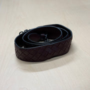Bottega Veneta Tambura