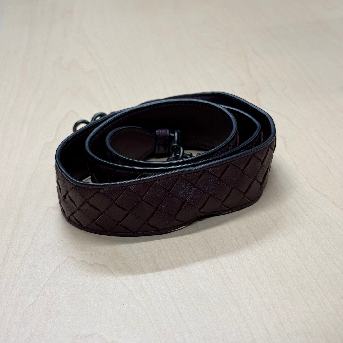 Bottega Veneta Tambura