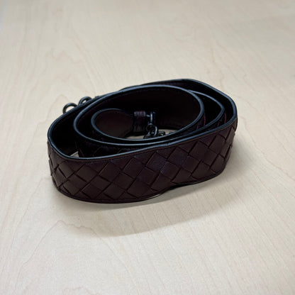 Bottega Veneta Tambura