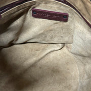 Bottega Veneta Tambura