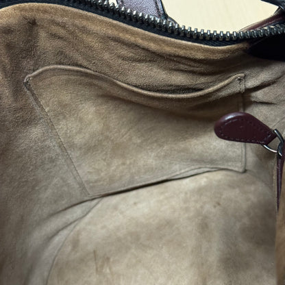 Bottega Veneta Tambura