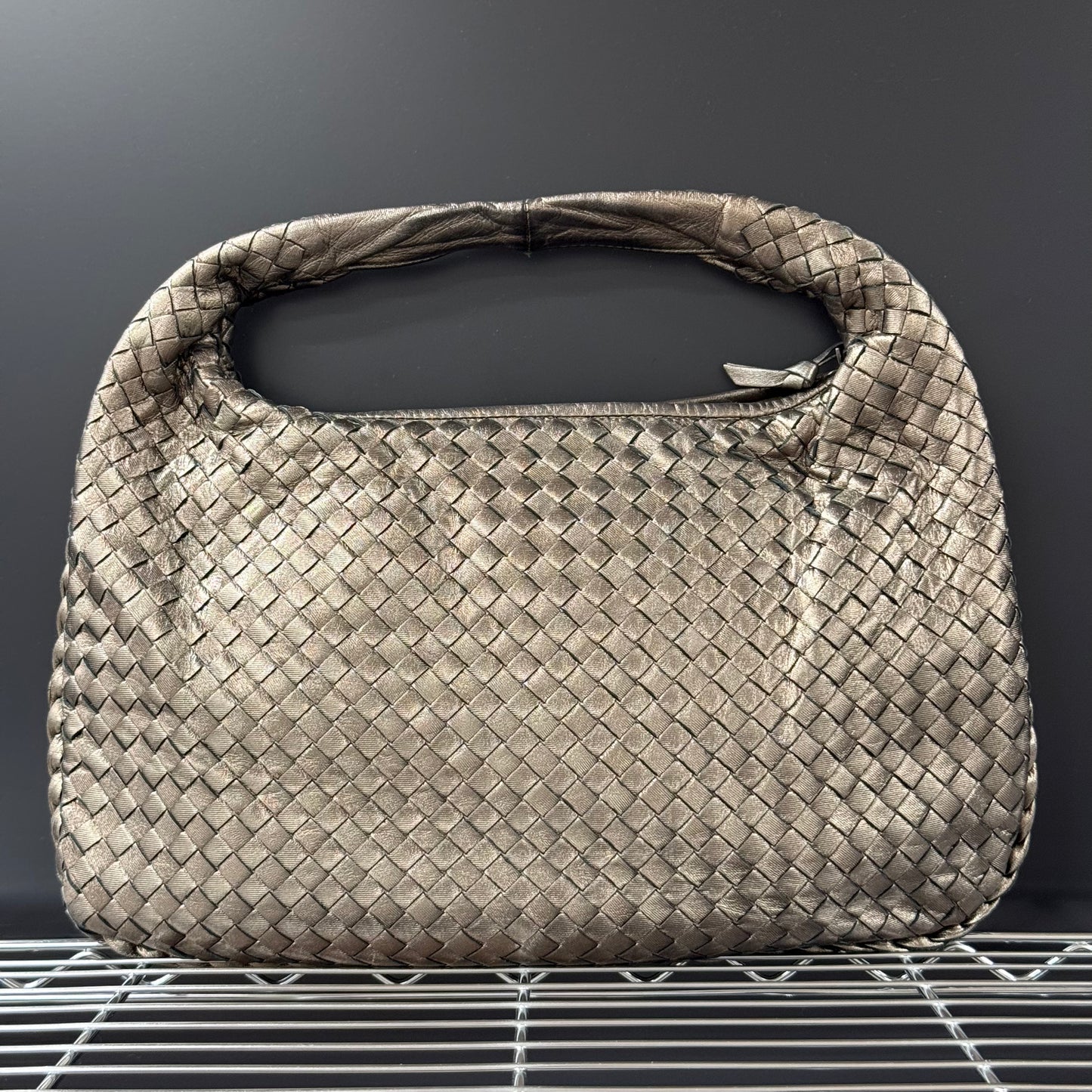 Bottega Veneta Hop