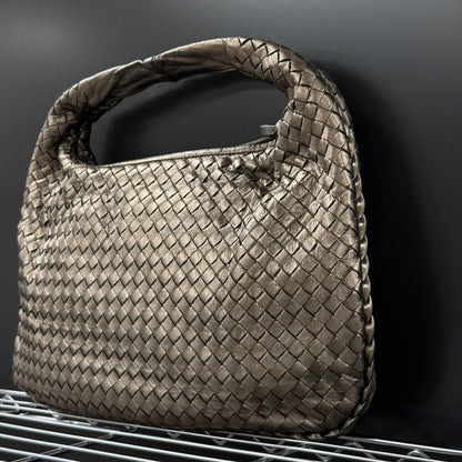 Bottega Veneta Hop