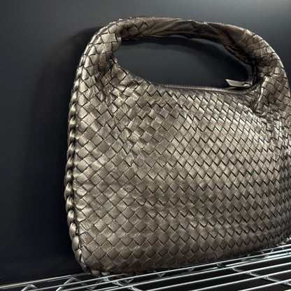 Bottega Veneta Hop