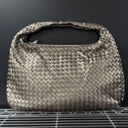 Bottega Veneta Hop