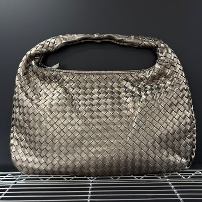 Bottega Veneta Hop