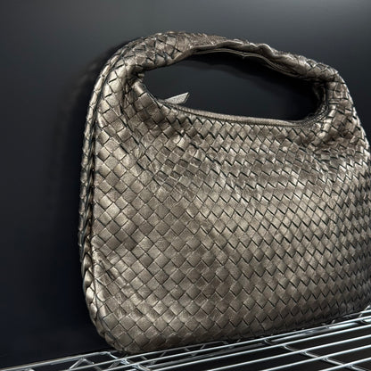 Bottega Veneta Hop