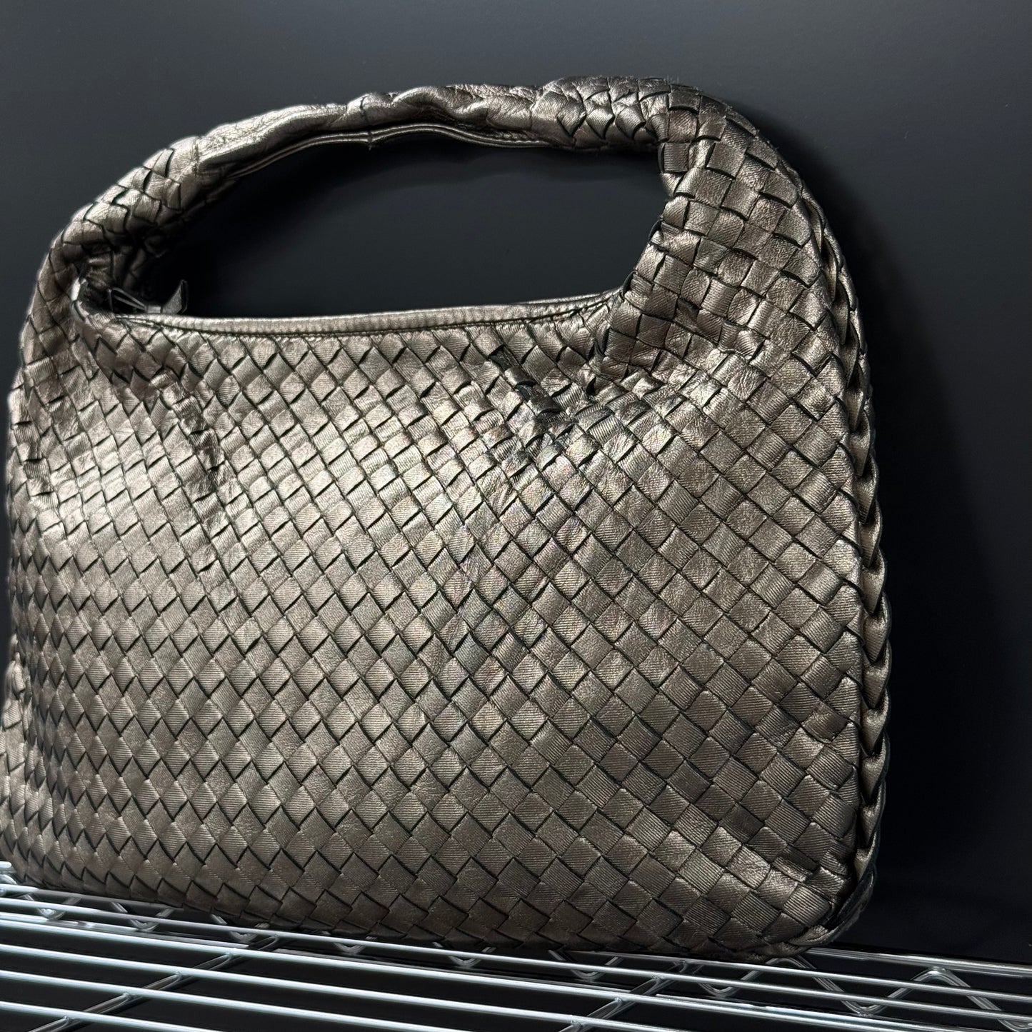 Bottega Veneta Hop