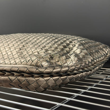 Bottega Veneta Hop