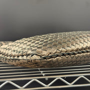 Bottega Veneta Hop