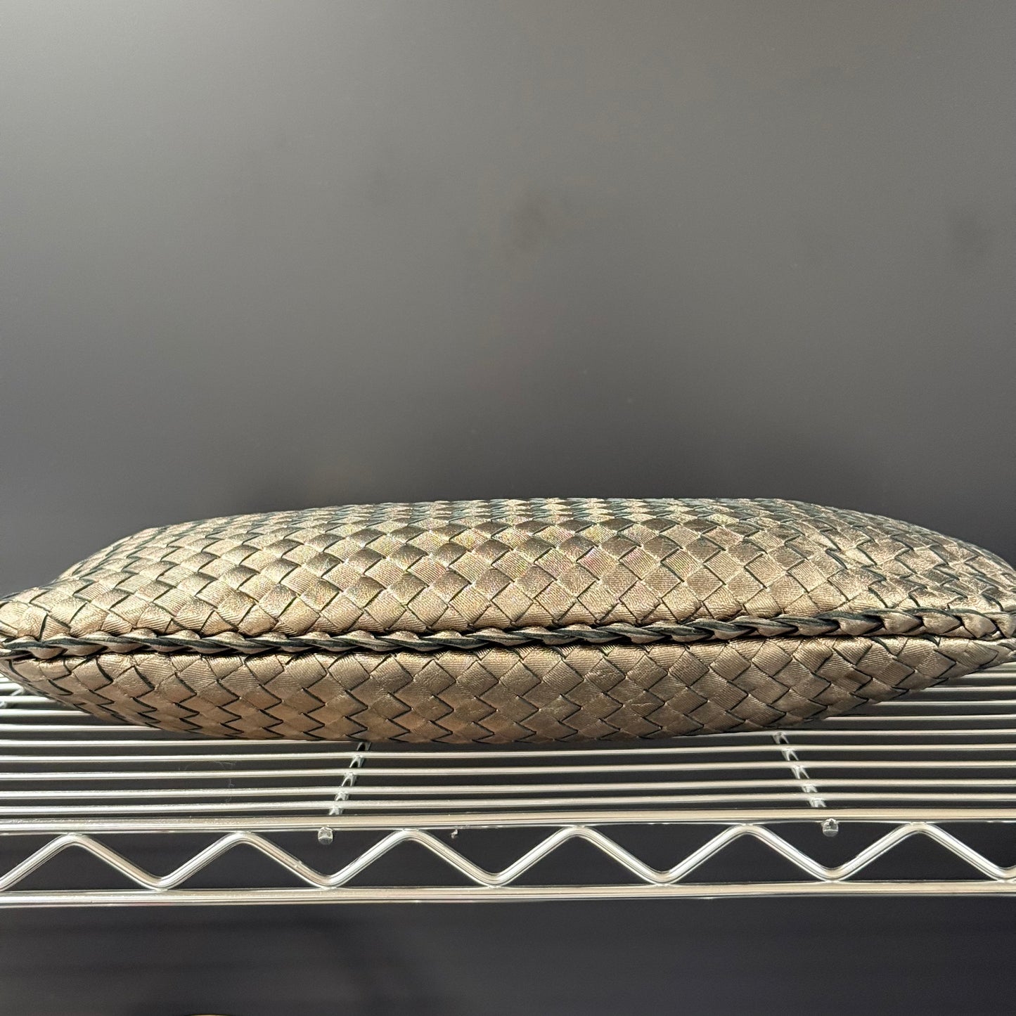 Hop Dressing Bottega Veneta Hop – GD House Vintage Dressing