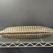 Bottega Veneta Hop