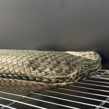 Bottega Veneta Hop