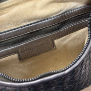 Bottega Veneta Hop