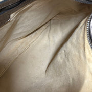 Bottega Veneta Hop