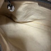 Bottega Veneta Hop