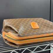 Céline Trousse cosmétique