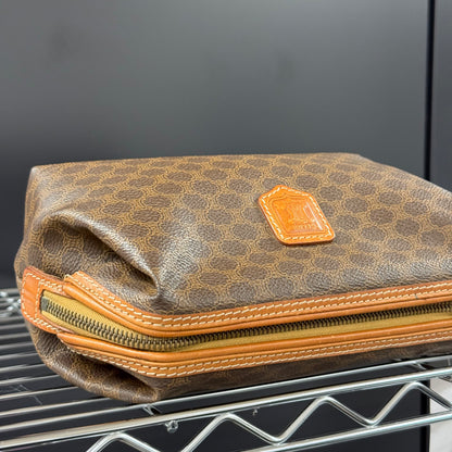 Céline Trousse cosmétique