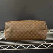 Céline Trousse cosmétique