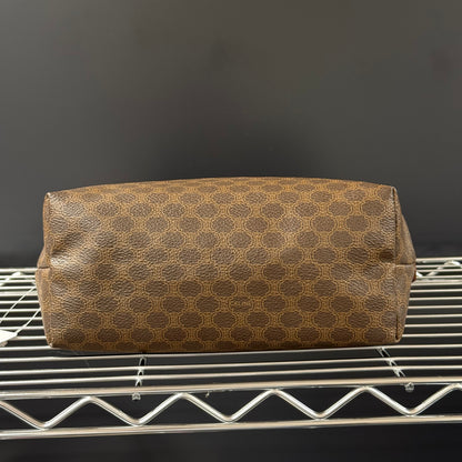 Céline Trousse cosmétique