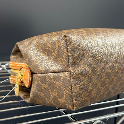 Céline Trousse cosmétique