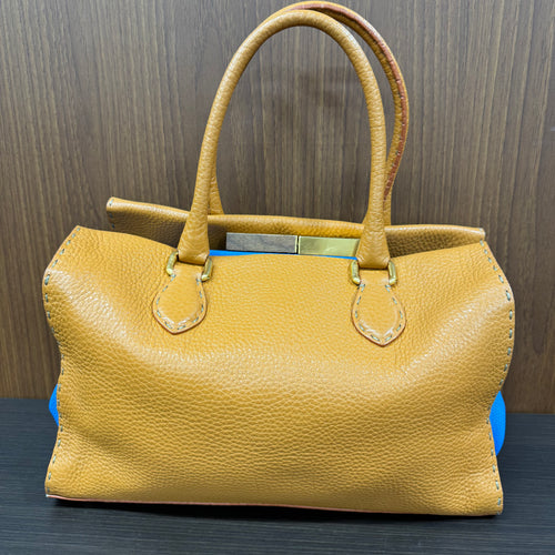 Fendi Shopping Selleria