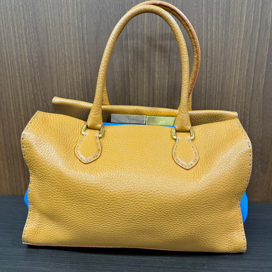 Fendi Shopping Selleria