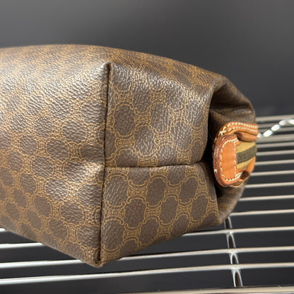 Céline Trousse cosmétique