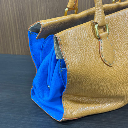 Fendi Shopping Selleria