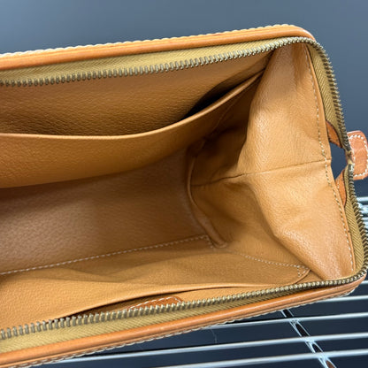 Céline Trousse cosmétique